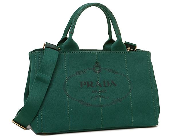 PRADAプラダ カナパ コピー ショルダーバッグ BN2642 ZKI F0571 CANAPA カナパ ショルダーバッグ OLEANDRO